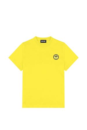  BARROW KIDS | S6BKJUTH006BW317